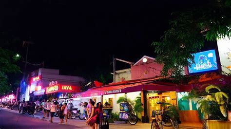 davao bars and nightlife|davao nightlife entertainment.